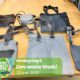 Dag 6 Zero Waste Week voorjaar 2025