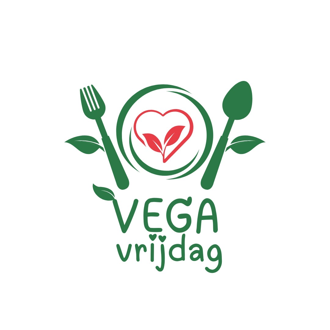 vega vrijdag logo