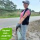 Blog Op Pad met Juliette