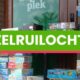 Puzzelruilochtend banner