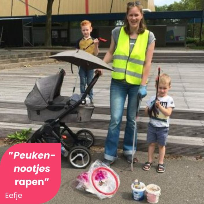 blog Peukennootjes rapen (1) blog Peukennnootjes rapen
