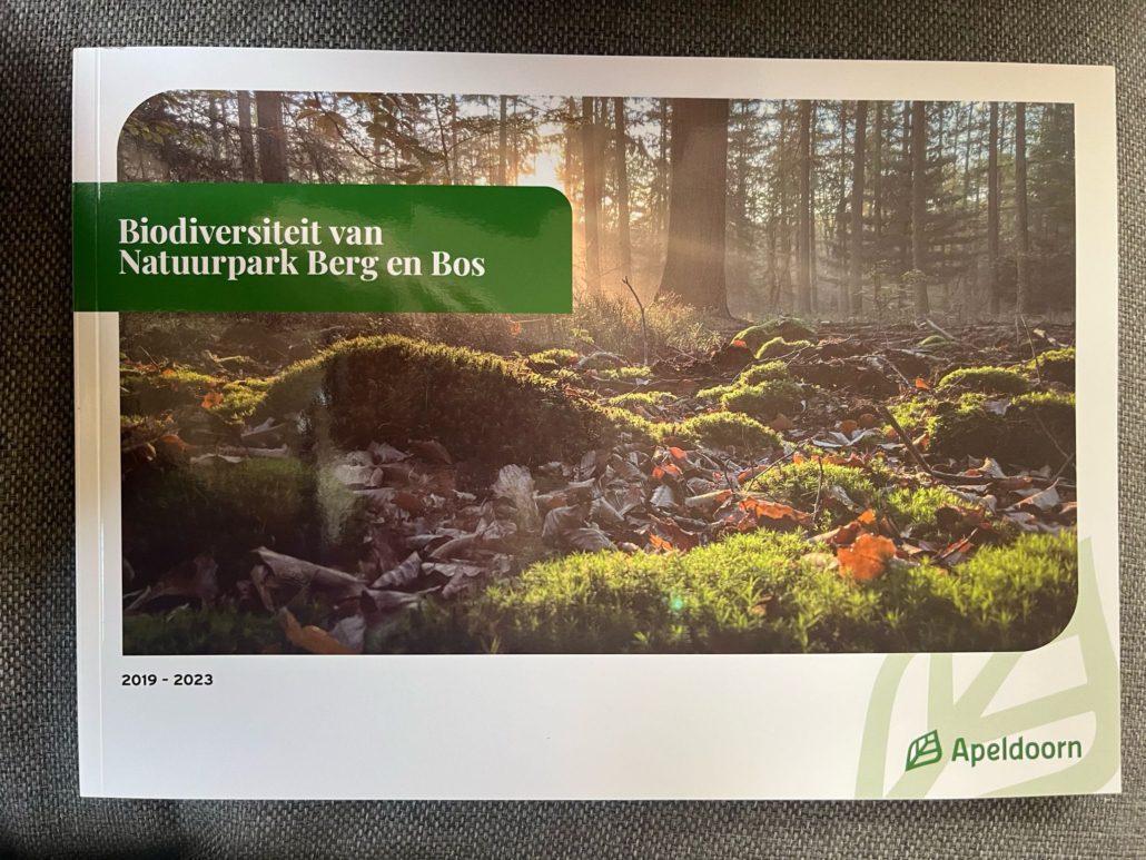 boscafe zero waste week 2025