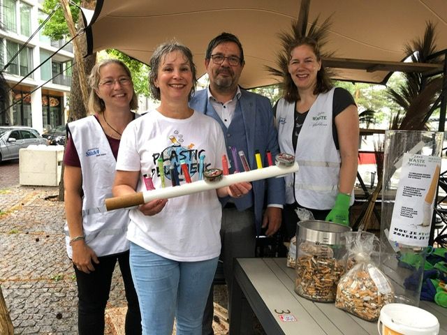 peukmeuk actiedag 2023 