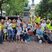 peukmeuk actiedag 2023