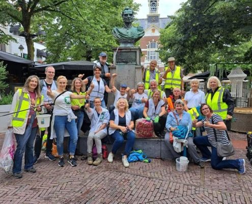 peukmeuk actiedag 2023