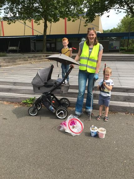 peukmeuk actiedag 2023 