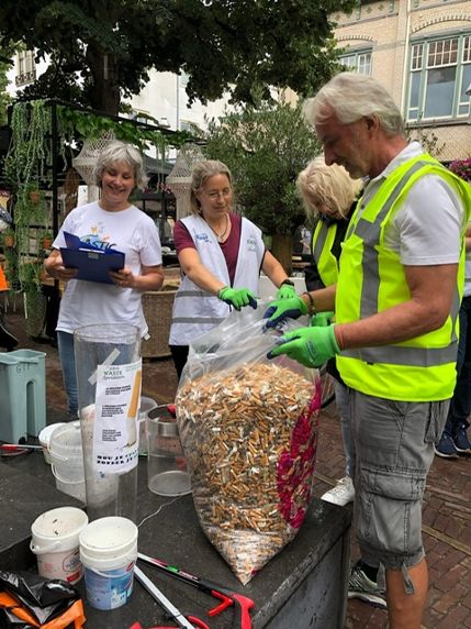 peukmeuk actiedag 2023