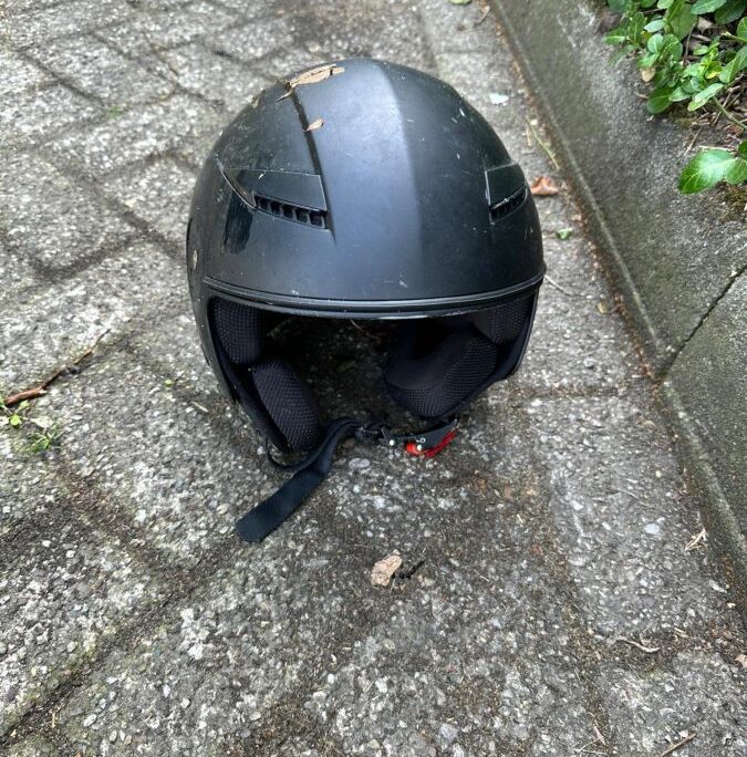 Maandelijkse Plandeldag