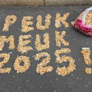 7e PeukMeuk Apeldoorn 2025