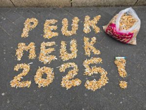 7e PeukMeuk Apeldoorn 2025