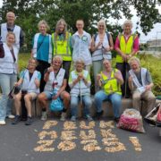 7e PeukMeuk Apeldoorn 2025