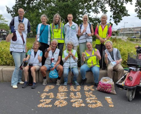 7e PeukMeuk Apeldoorn 2025