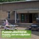 Puzzelruilochtend juli