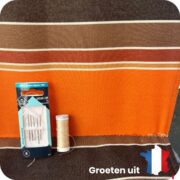 Zero Waste Groet uit Saint-Denis-d’Oléron