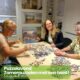Zomerpuzzelen met een twist!