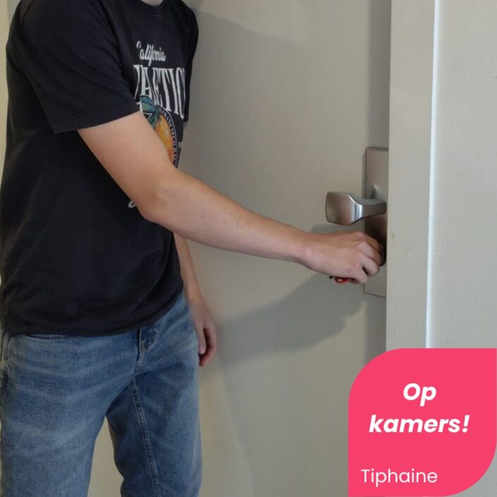 blog op kamers blog op kamers! Zero Waste Apeldoorn