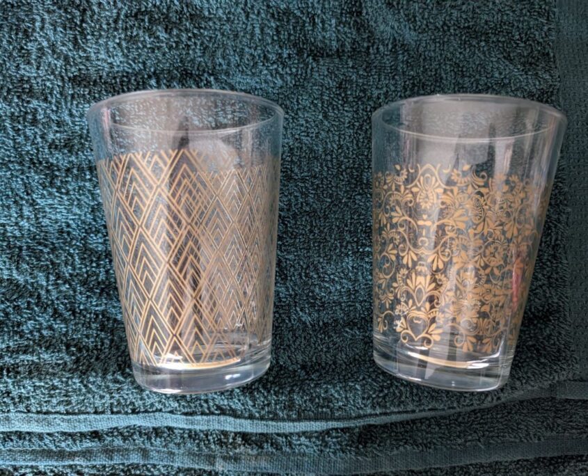 Maandelijkse Plandeldag in Apeldoorn Zomer, ZAPpers & Schone Straten Zero Waste Apeldoorn