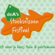 Stookseizoen festival deA