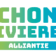 Schone Rivieren Alliantie