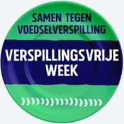 Verspillingsvrije week