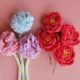 Zelf Bloemen met Impact maken