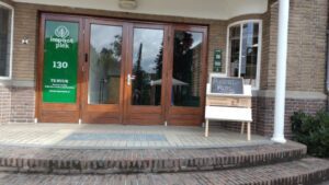 puzzelruil Zwitsal Apeldoron