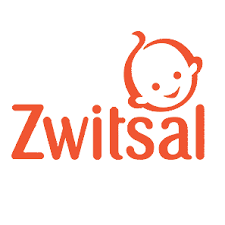 Zwitsal logo
