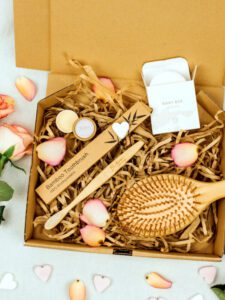 Betere Producten box