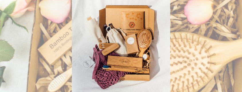 Betere Producten box