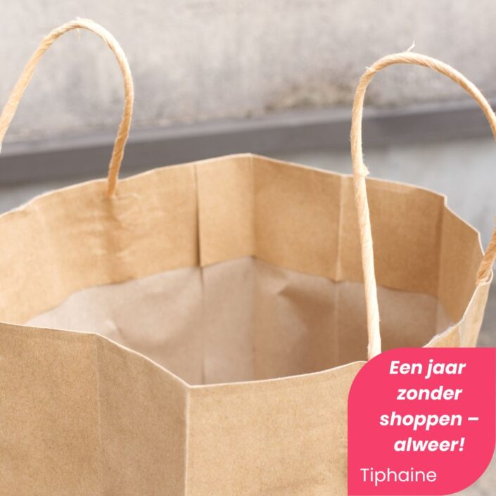 blog Koop Niks Nieuws Challenge blog Koop Niks Nieuws Challenge