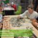 Puzzelavond November 2025 Zero Waste Apeldoorn