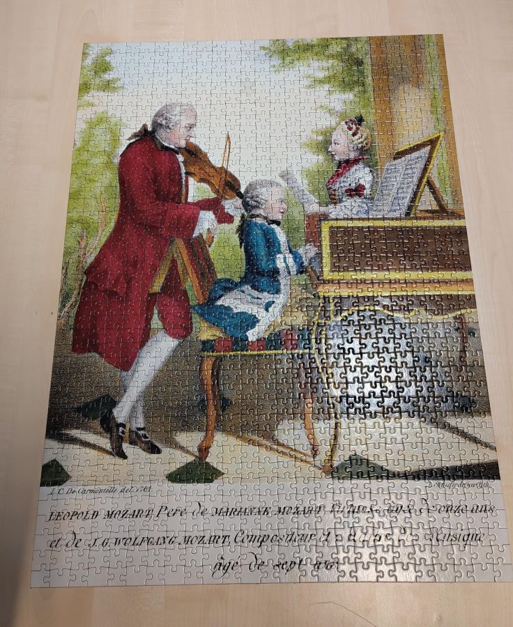 Puzzelavond November 2025 Zero Waste Apeldoorn