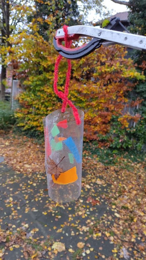 De wijk in van plandelen tot groenfestival in Apeldoorn