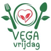 VegaVrijdag Banner