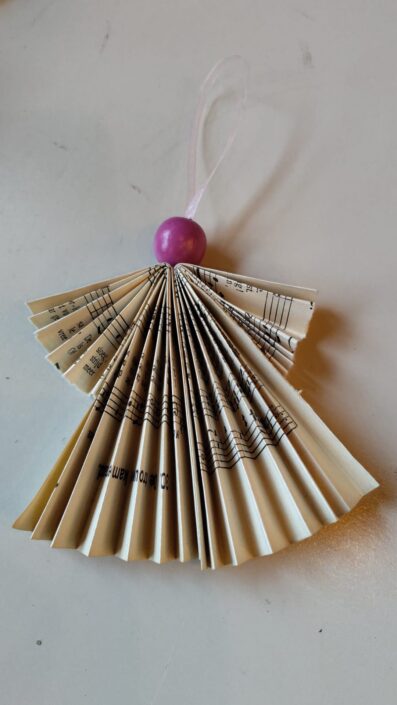 Openingsfeest Zero Waste Winter Week