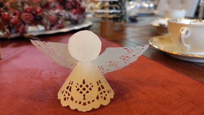 Openingsfeest Zero Waste Winter Week