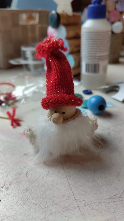 Openingsfeest Zero Waste Winter Week