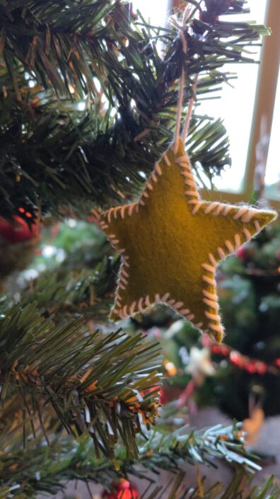 Openingsfeest Zero Waste Winter Week