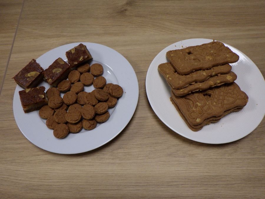 De wijk in van plandelen tot groenfestival in Apeldoorn