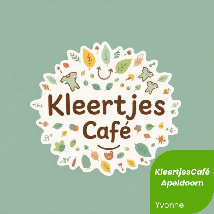 blog KleertjesCafe Apeldoorn Blog Yvonne KleertjesCafé Apeldoorn