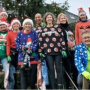 kerstplog 2025 banner