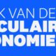Week van de Circulaire Economie