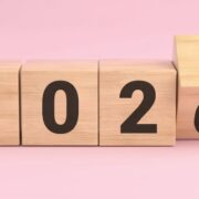 2026 2026 - een fris begin Zero Waste Apeldoorn