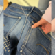 CODA Fixing Fashion
