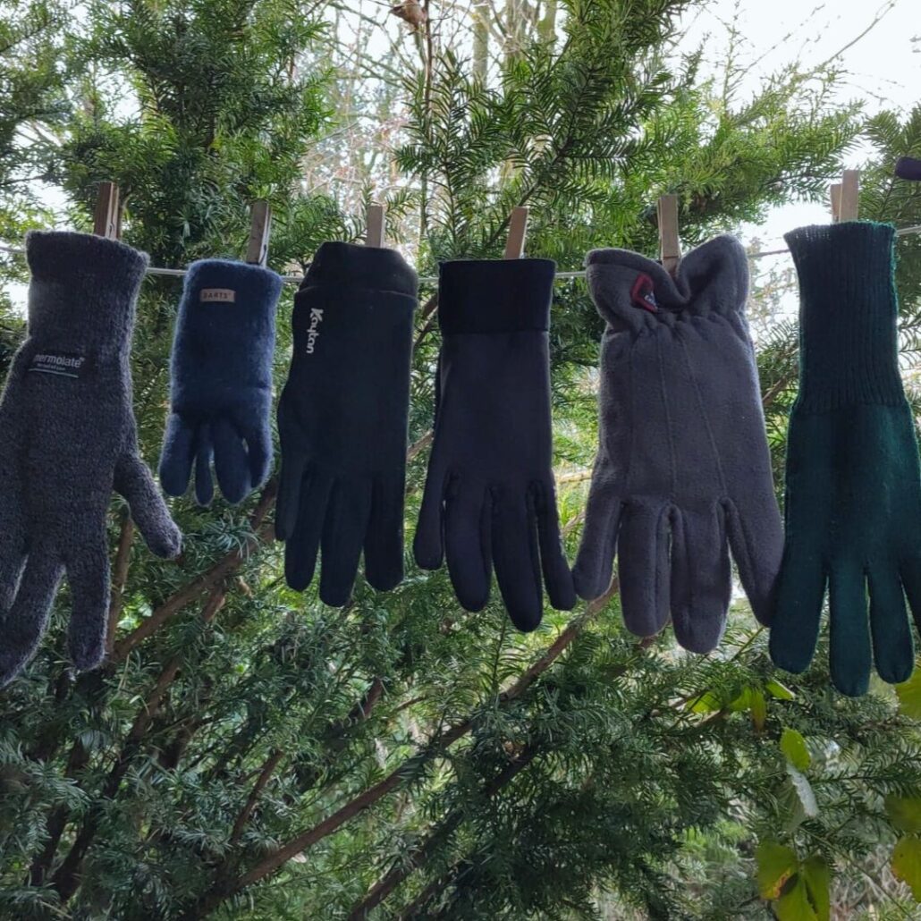 Wij zijn een paar-hub Apeldoorn