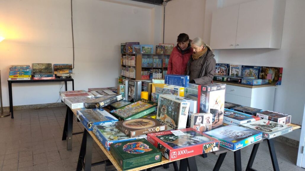 puzzelweekend januari 2026 (5) puzzelweekend januari 2026 (3)