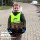 Brent ZAPper Zero Waste Apeldoorn