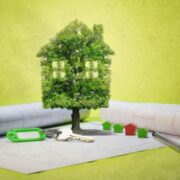 Zero Waste Café Circulair Biobased Natuurinclusief bouwen