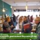 Puzzelruil Maart 2026 Zero Waste Apeldoorn