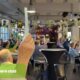 ZAPpers Cafe 2026 Apeldoorn
